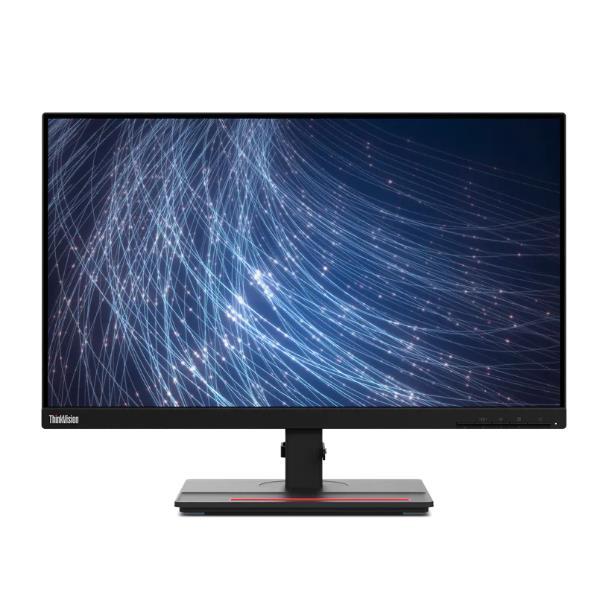 Monitor per Computer